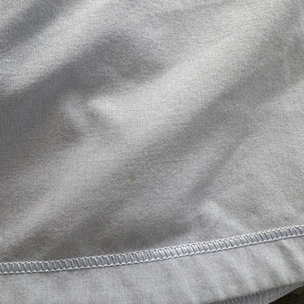 Lululemon Pace Rival Athletic Skort - image 3